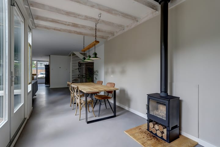 Photo 19 of Zandkamp 244