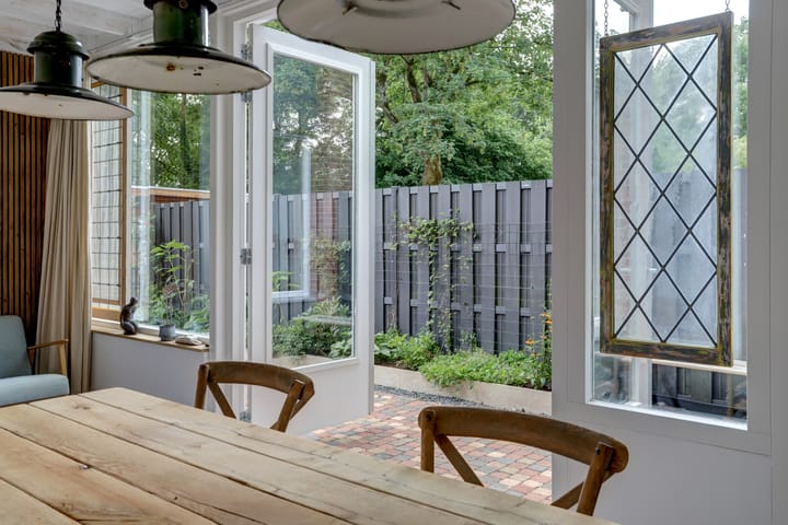 Photo 20 of Zandkamp 244