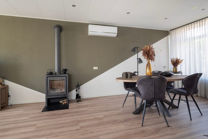 Foto 8 van Goudenregenstraat 38