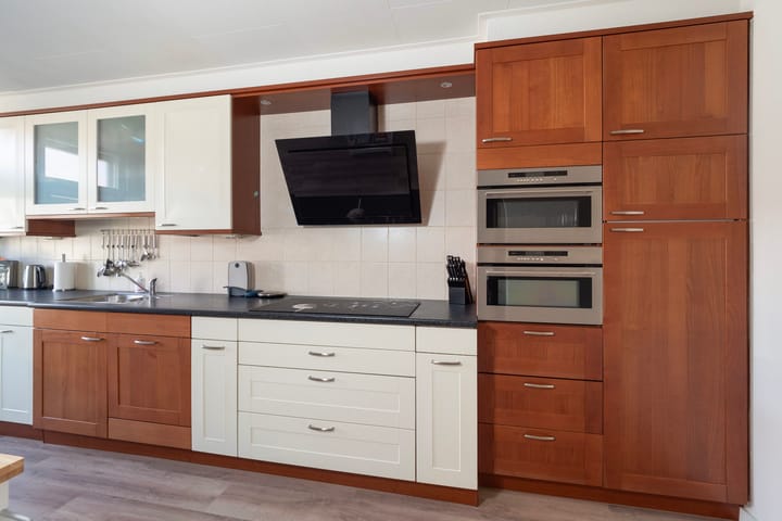 Foto 9 van Goudenregenstraat 38