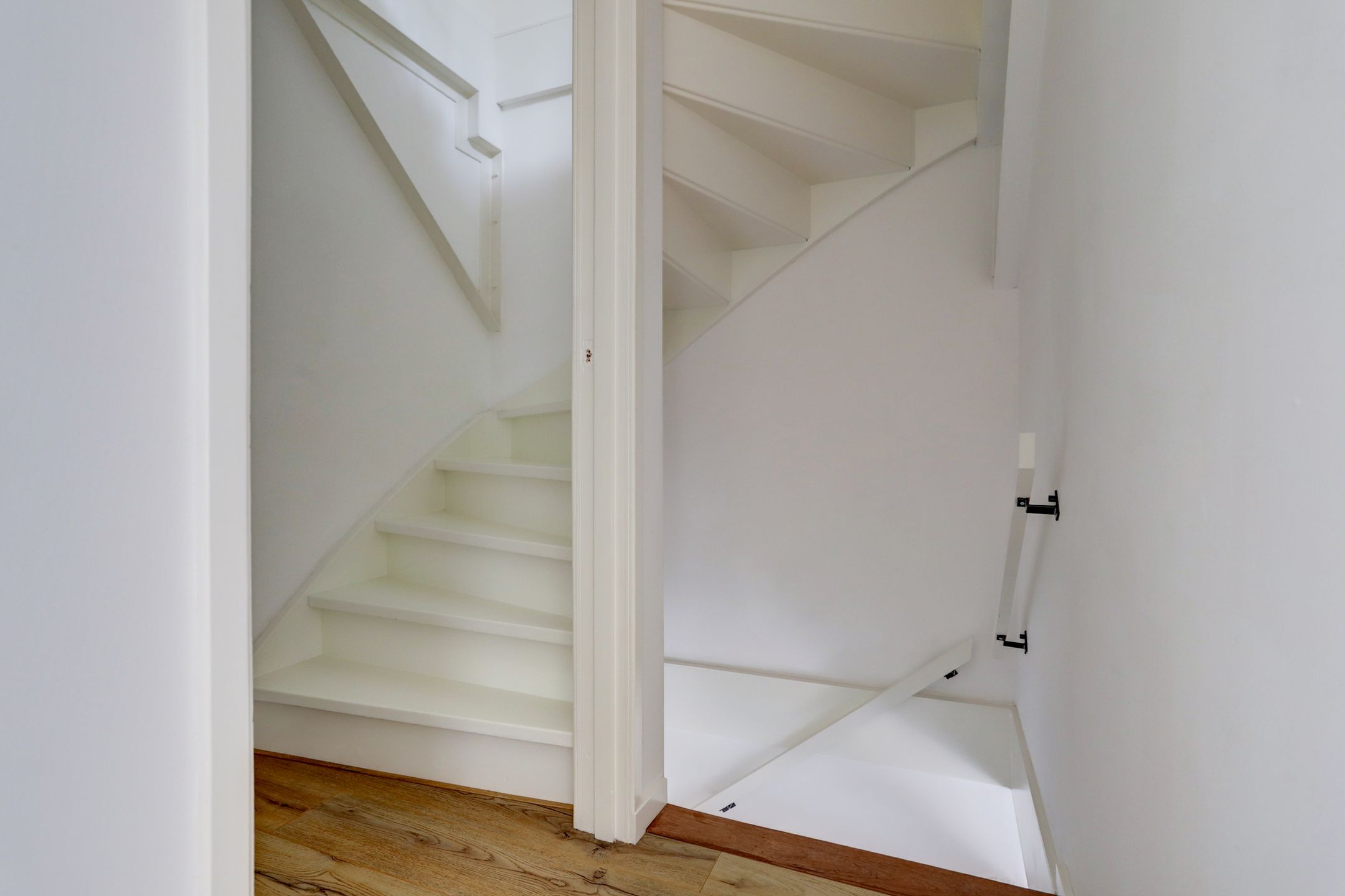 Foto 21 van Zandkamp 244