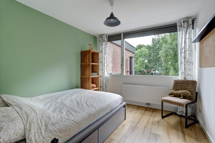 Photo 24 of Zandkamp 244