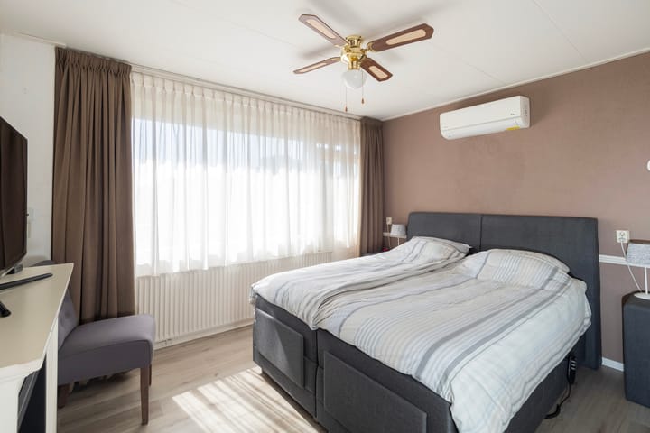 Foto 11 van Goudenregenstraat 38