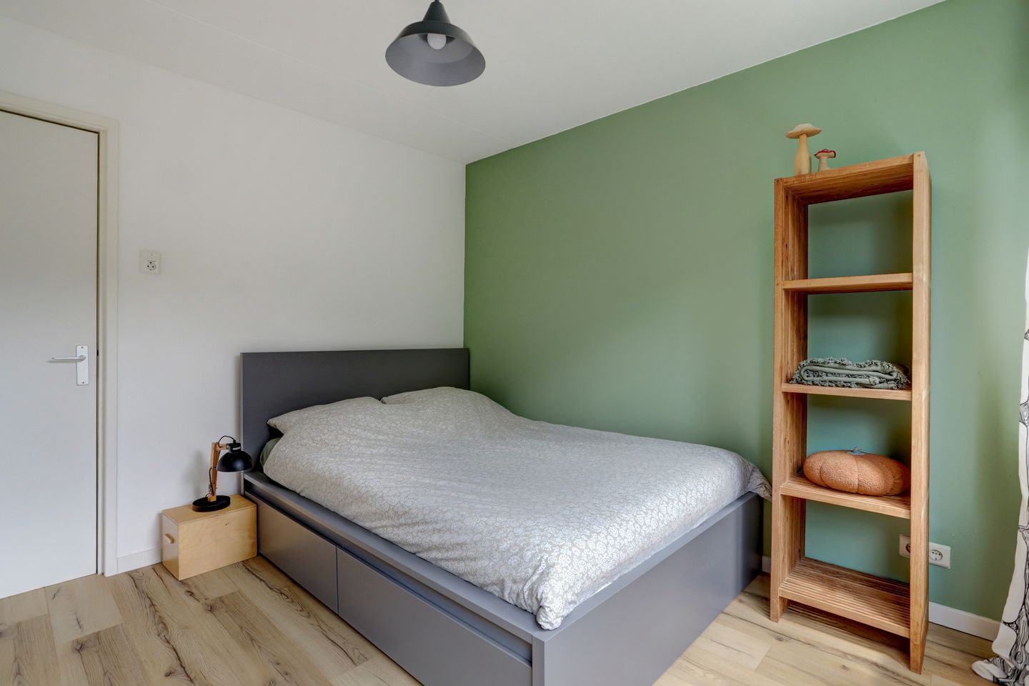 Foto 25 van Zandkamp 244