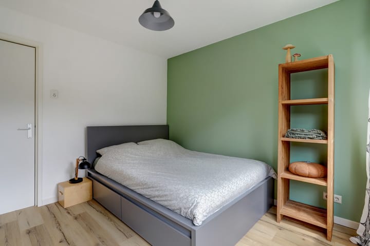 Photo 25 of Zandkamp 244