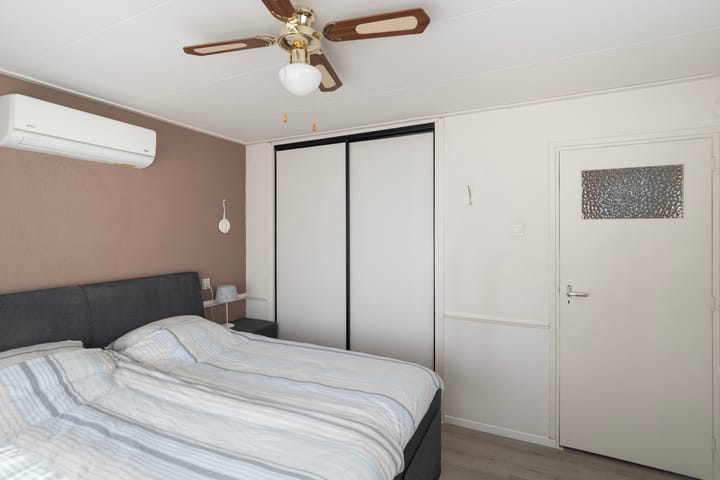 Foto 12 van Goudenregenstraat 38