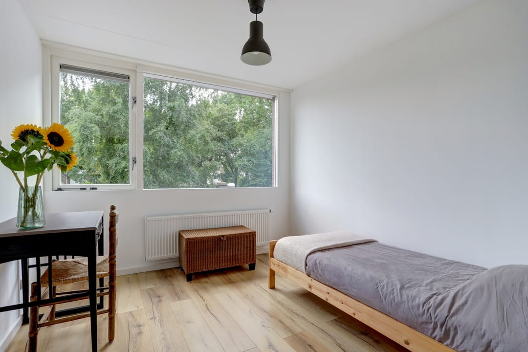 Foto 26 van Zandkamp 244