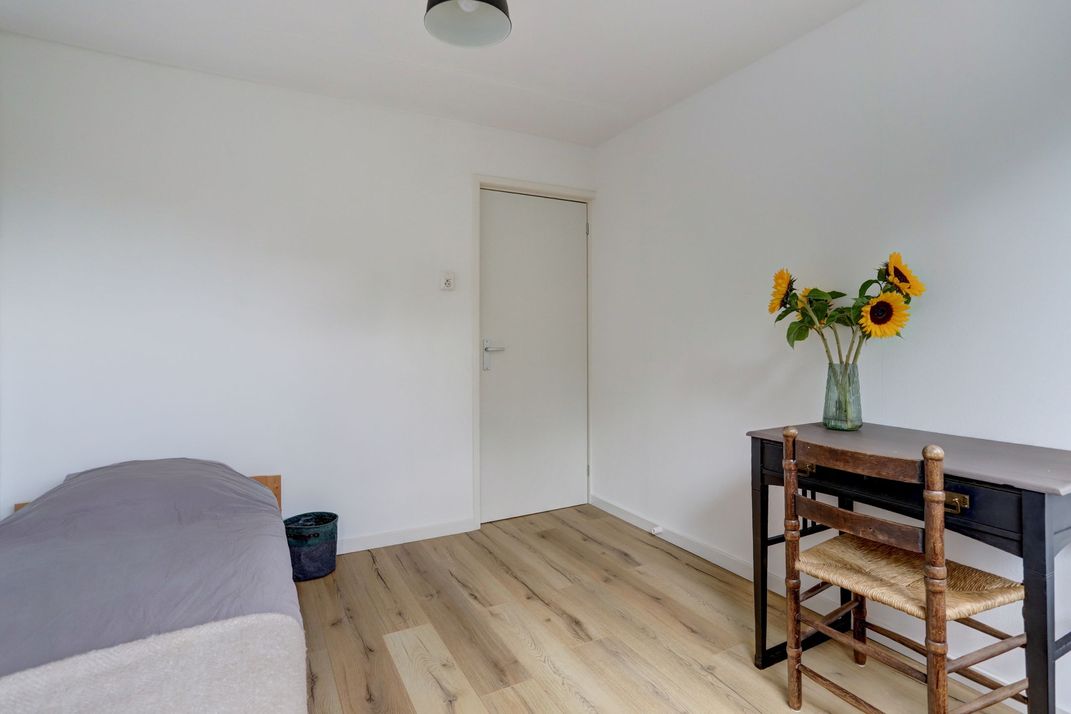 Foto 27 van Zandkamp 244