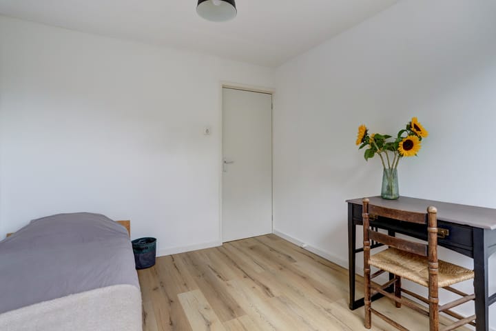 Photo 27 of Zandkamp 244