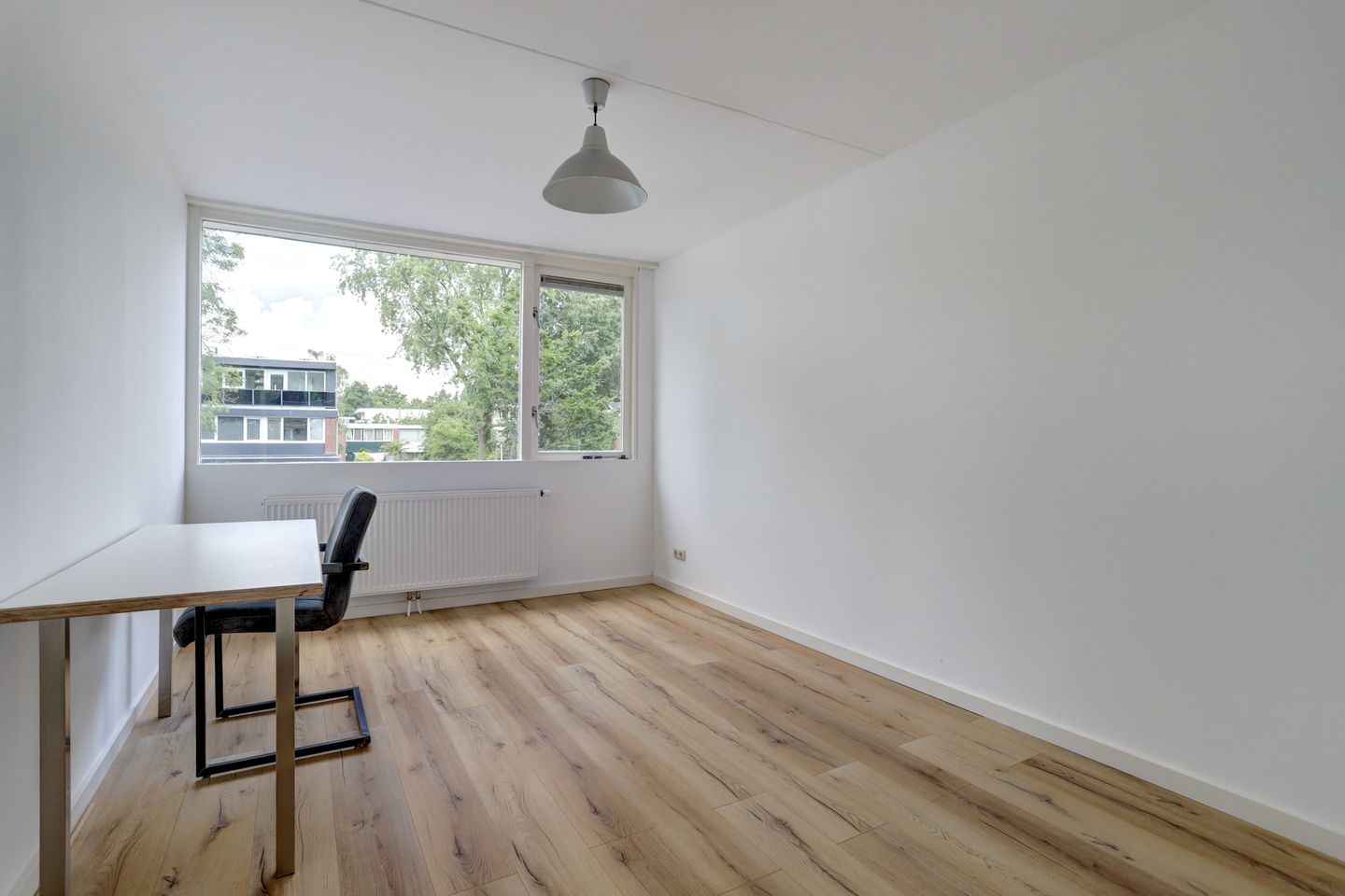 Foto 29 van Zandkamp 244