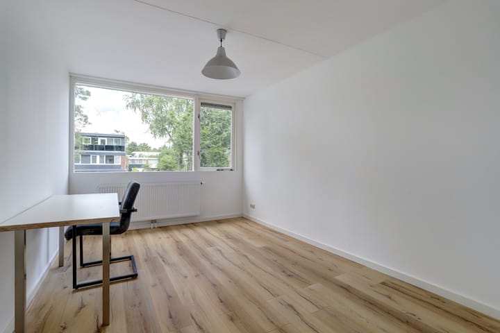 Photo 29 of Zandkamp 244