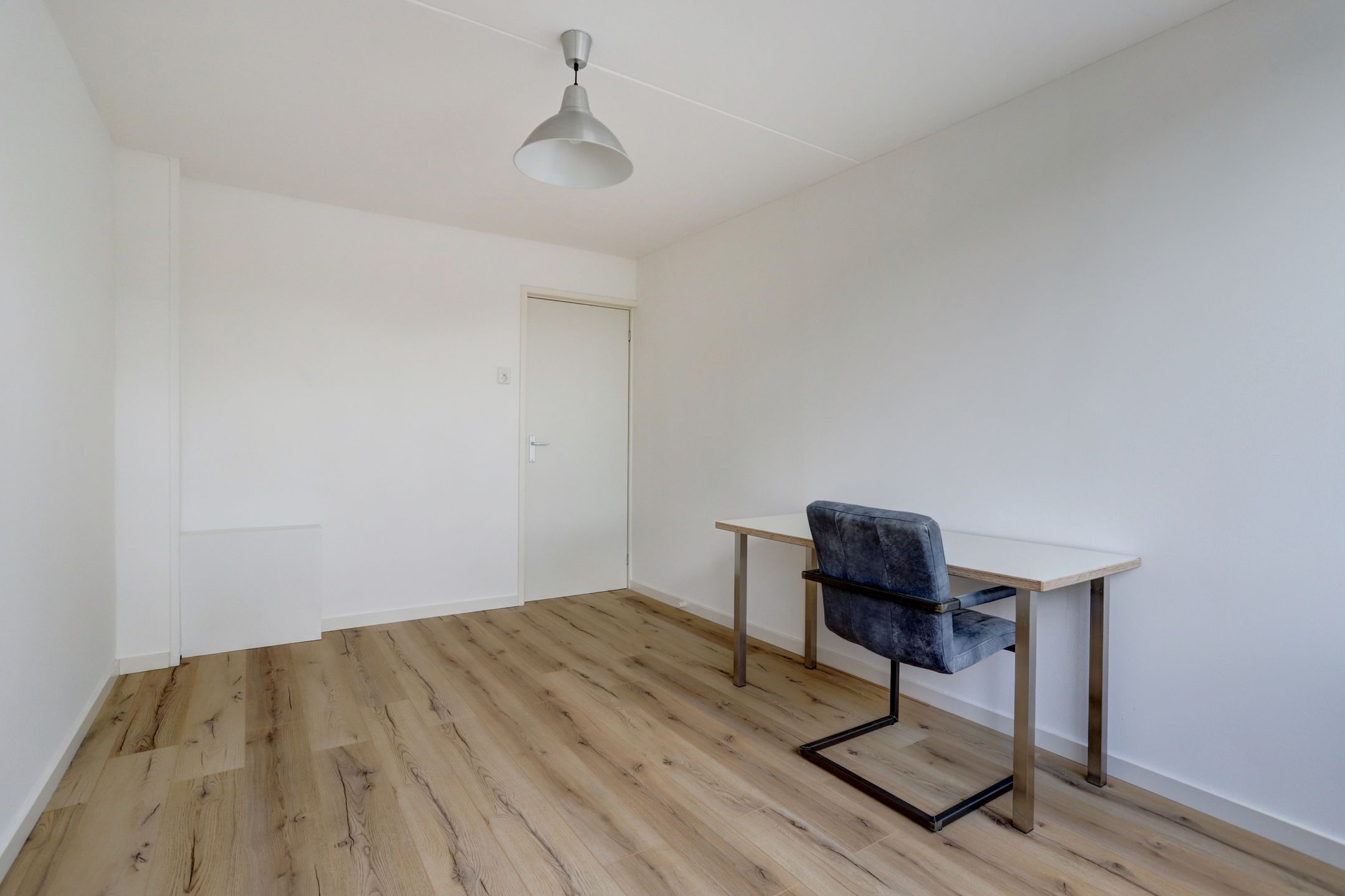 Foto 30 van Zandkamp 244