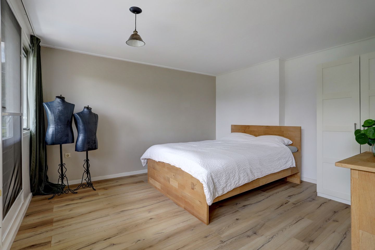 Foto 35 van Zandkamp 244