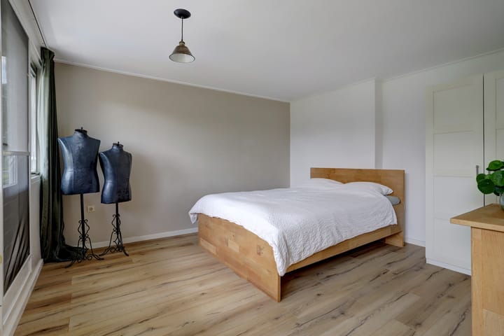 Photo 35 of Zandkamp 244