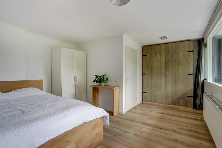 Photo 36 of Zandkamp 244