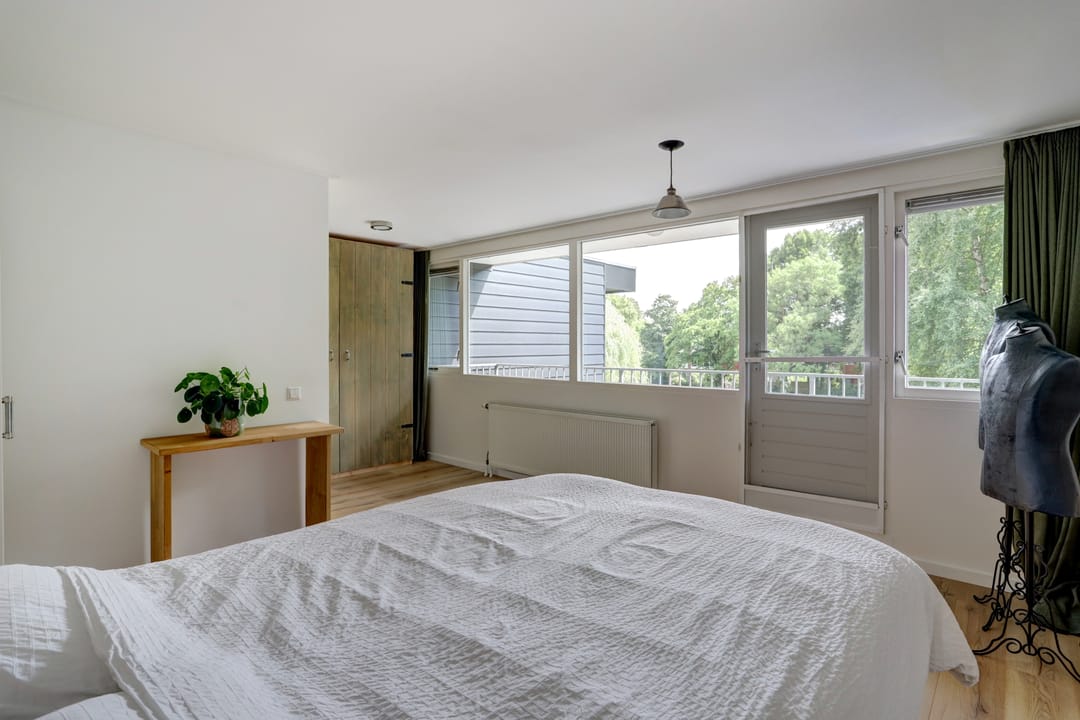 Foto 28 van Zandkamp 244