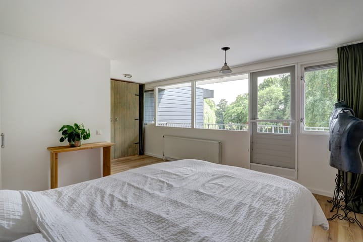 Photo 28 of Zandkamp 244