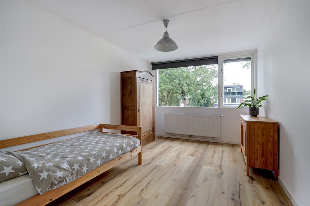 Foto 31 van Zandkamp 244