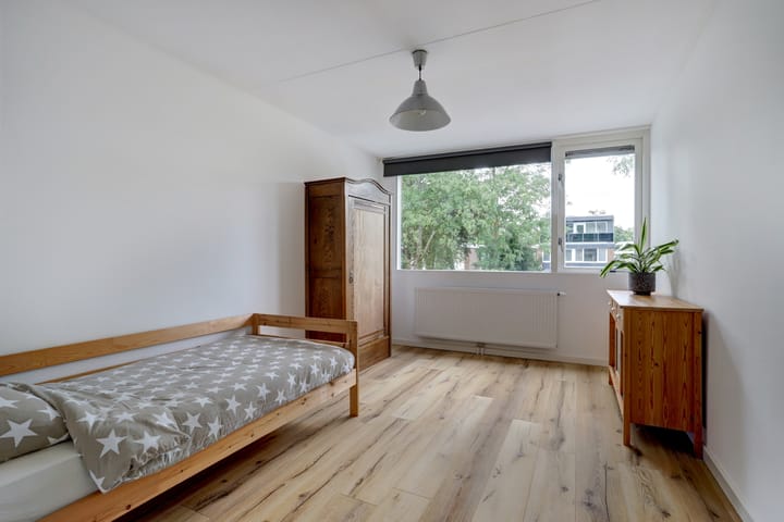 Photo 31 of Zandkamp 244