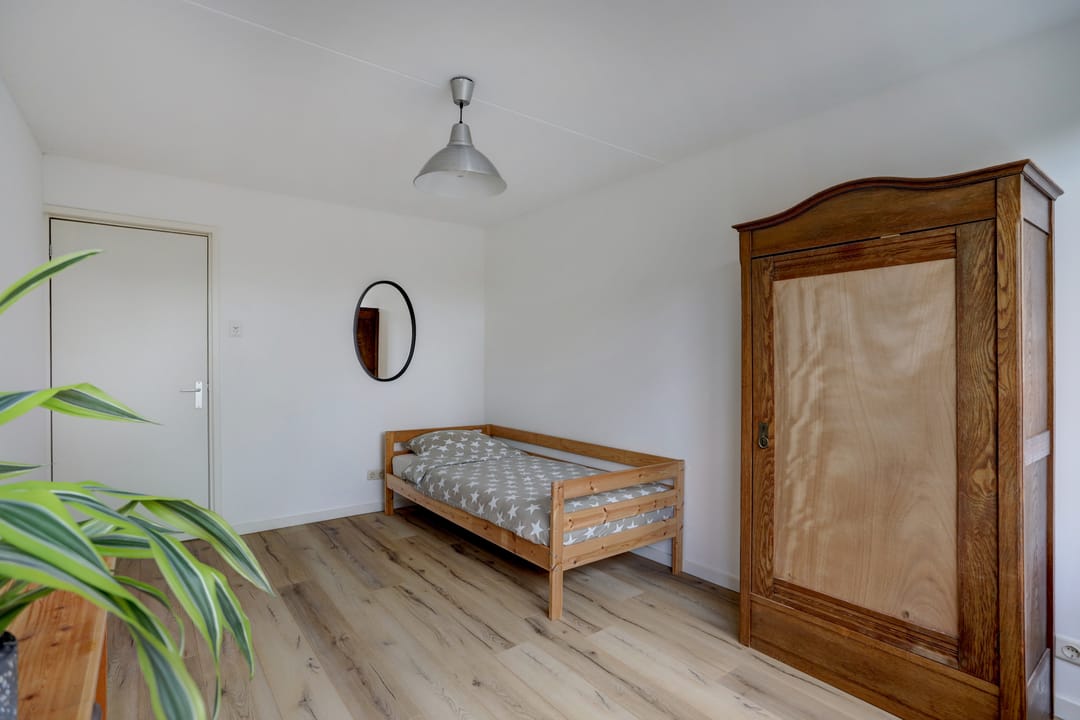 Foto 32 van Zandkamp 244