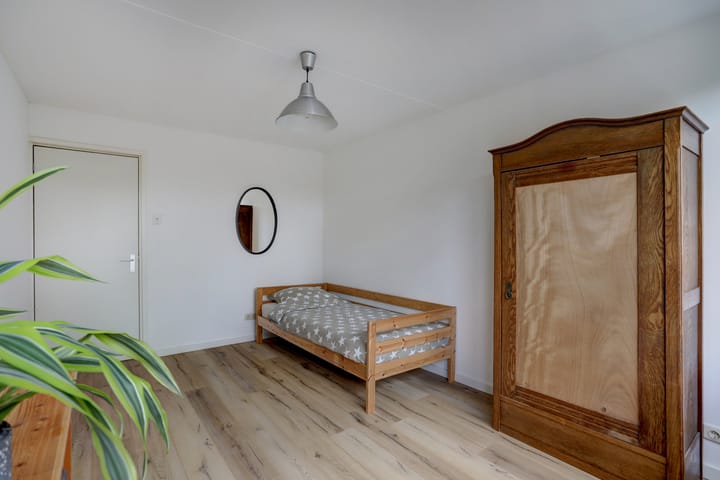 Photo 32 of Zandkamp 244