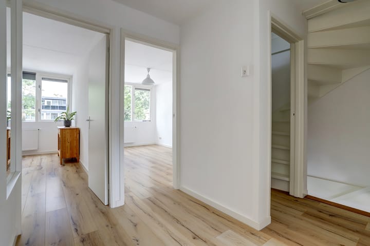 Photo 22 of Zandkamp 244