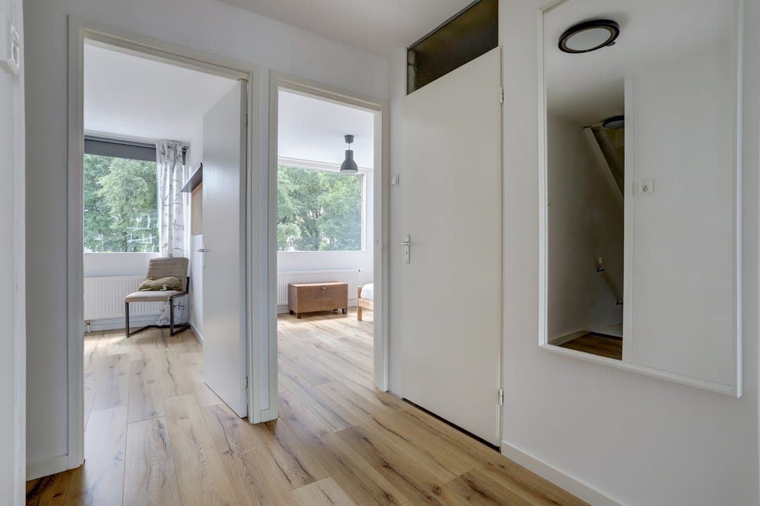 Foto 23 van Zandkamp 244