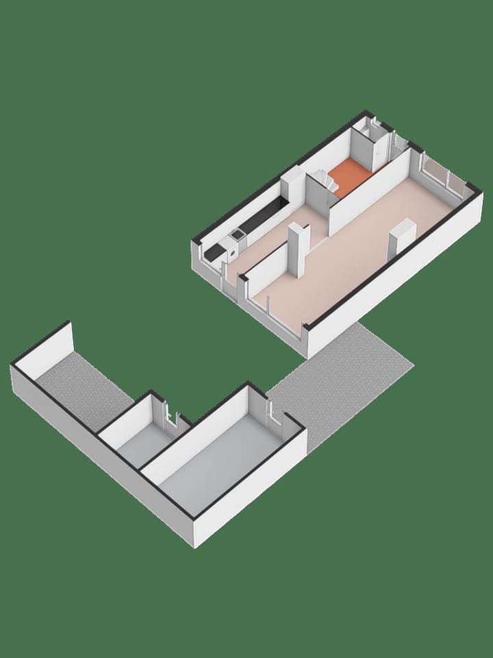 Foto 24 van Goudenregenstraat 38