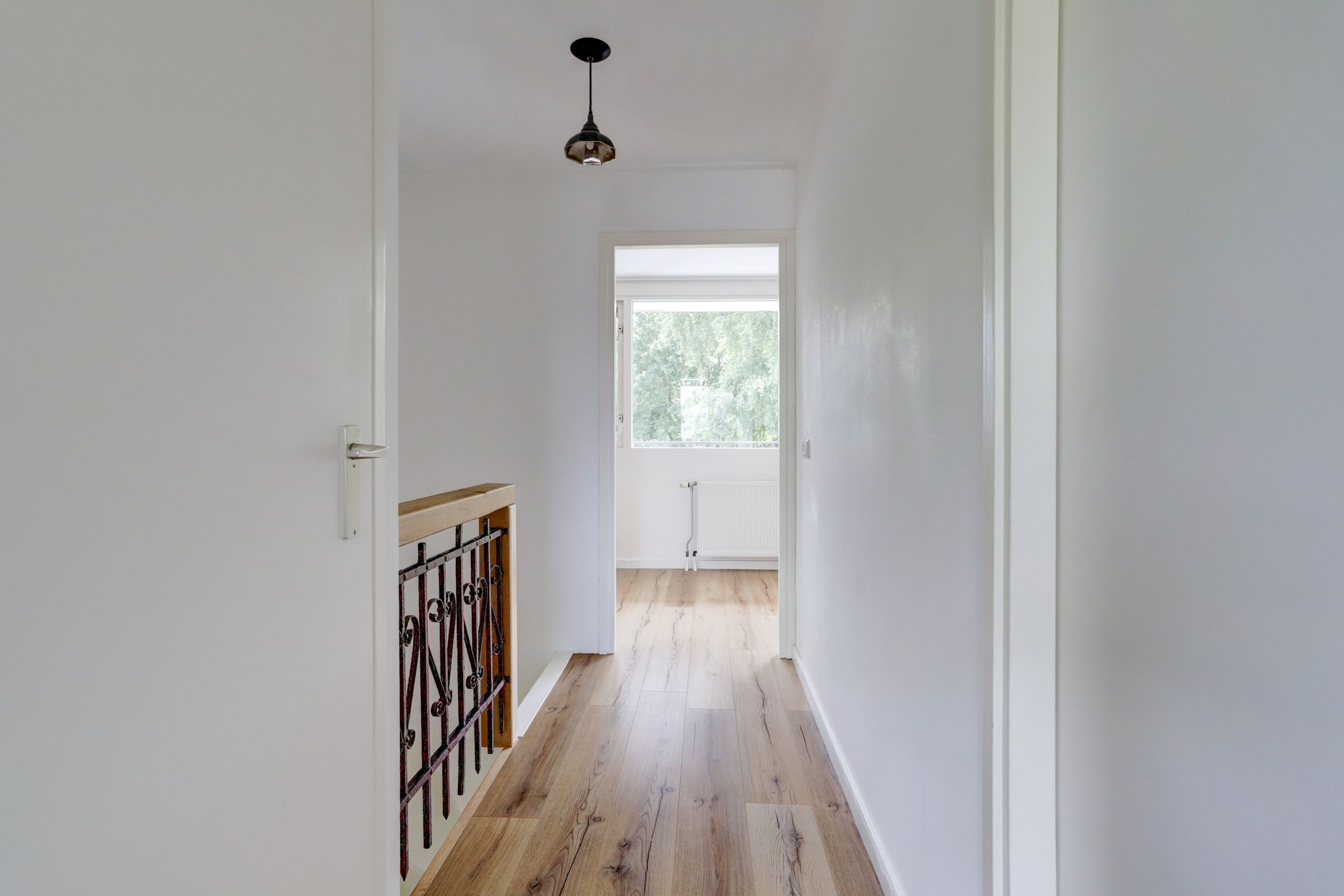 Foto 33 van Zandkamp 244