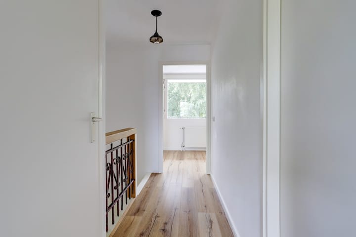 Photo 33 of Zandkamp 244