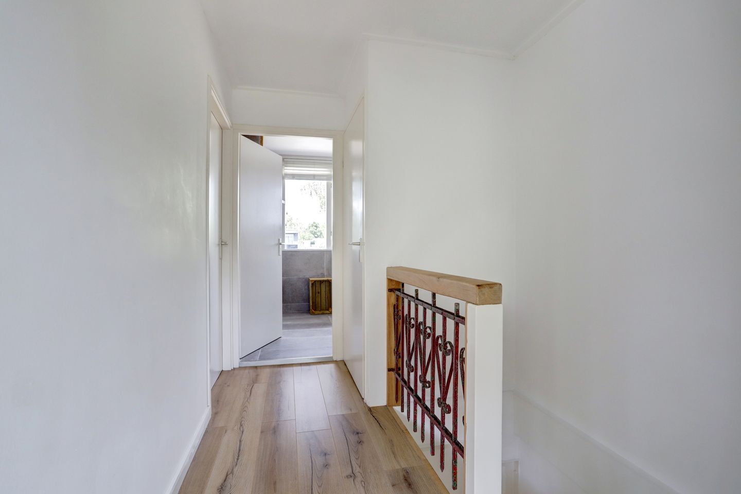 Foto 34 van Zandkamp 244