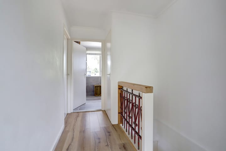 Photo 34 of Zandkamp 244