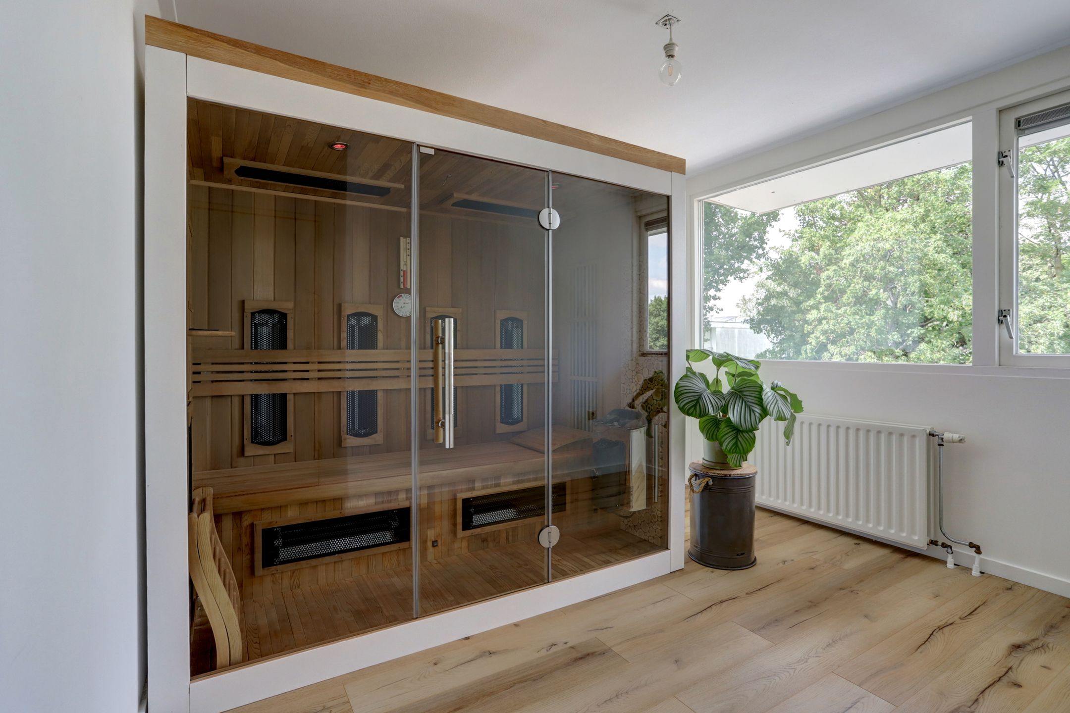 Foto 39 van Zandkamp 244