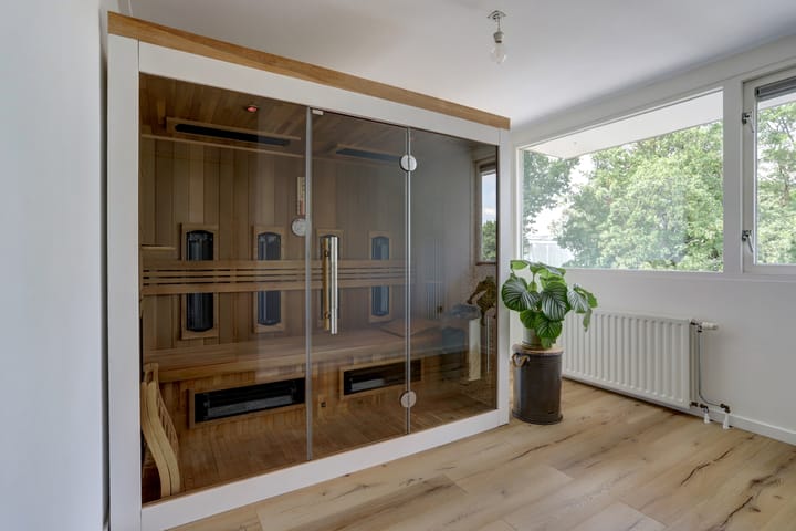 Photo 39 of Zandkamp 244