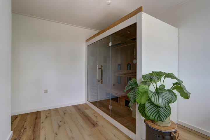 Photo 40 of Zandkamp 244