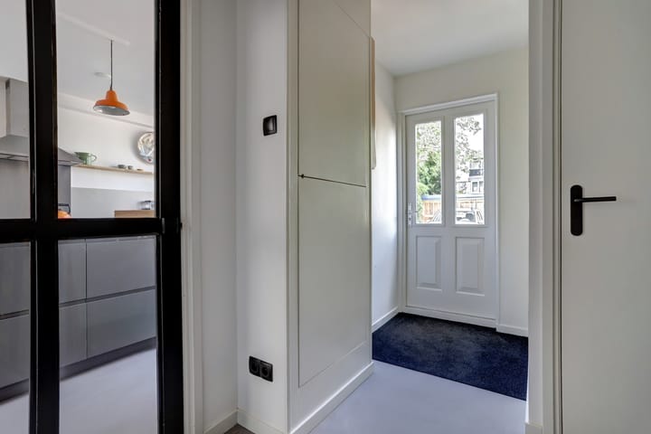 Photo 10 of Zandkamp 244