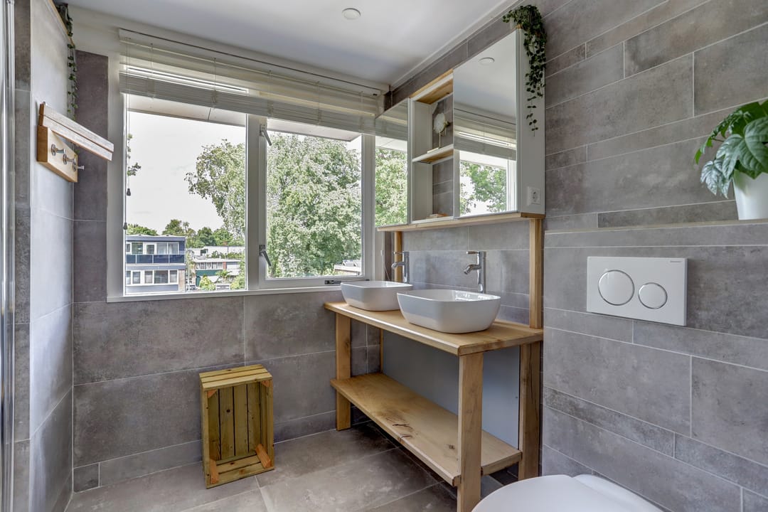 Foto 41 van Zandkamp 244