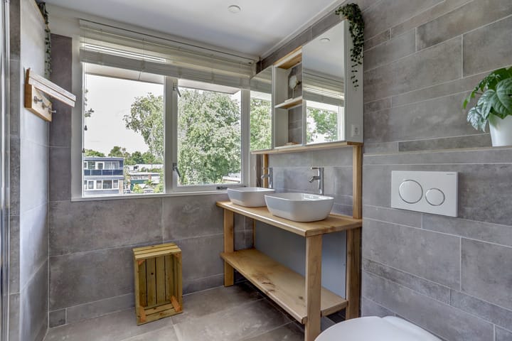 Photo 41 of Zandkamp 244