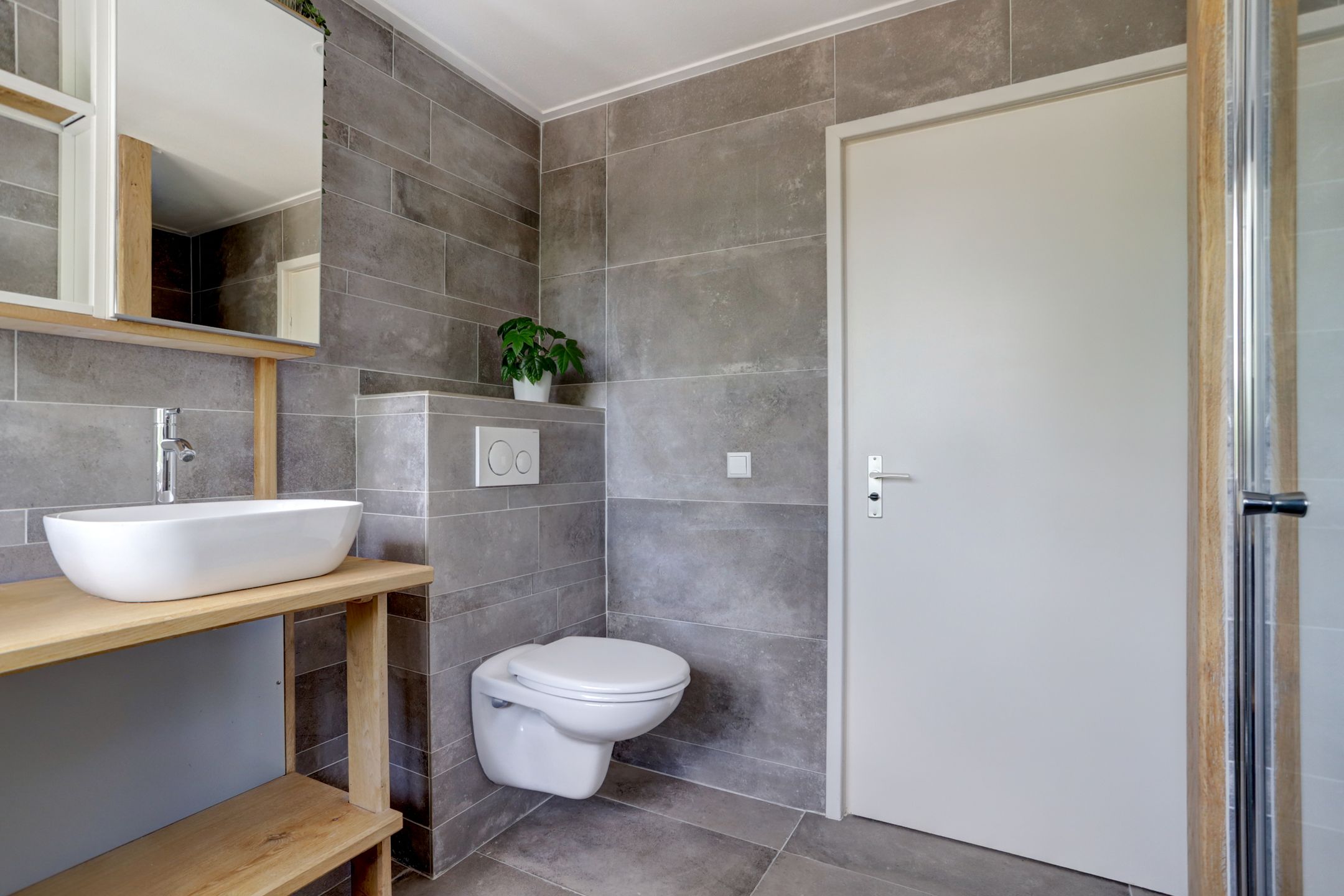 Foto 42 van Zandkamp 244