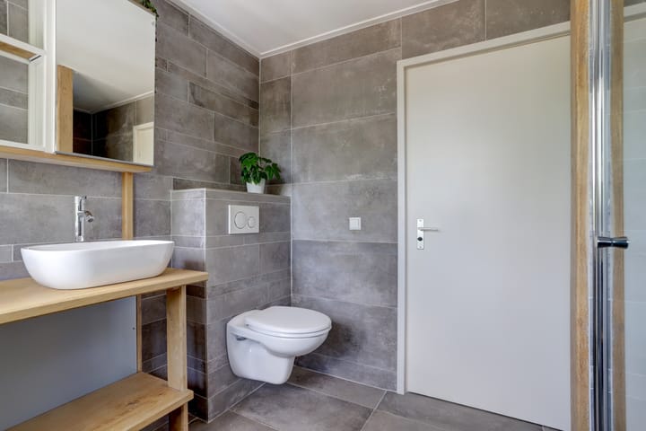 Photo 42 of Zandkamp 244