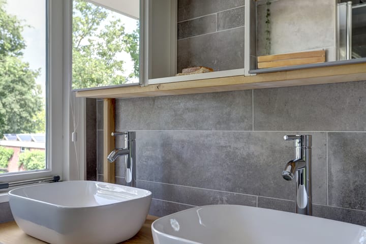 Photo 43 of Zandkamp 244