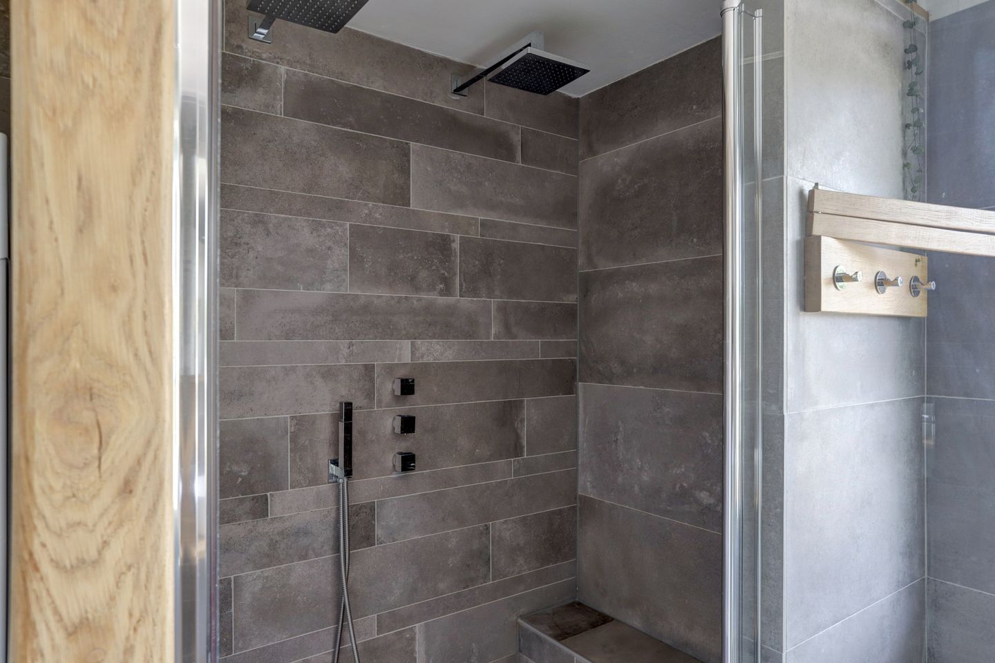 Foto 44 van Zandkamp 244