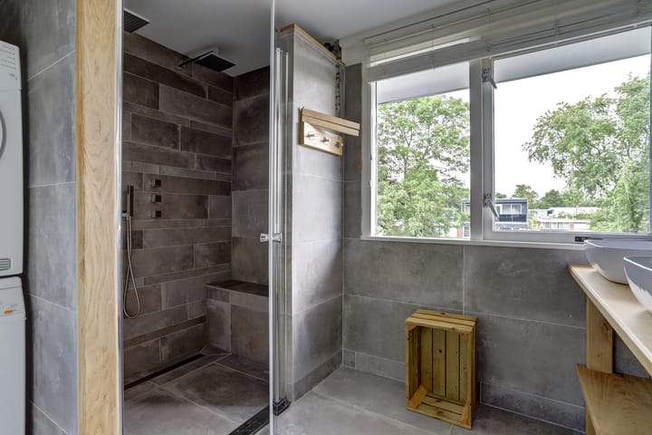 Foto 4 van Zandkamp 244