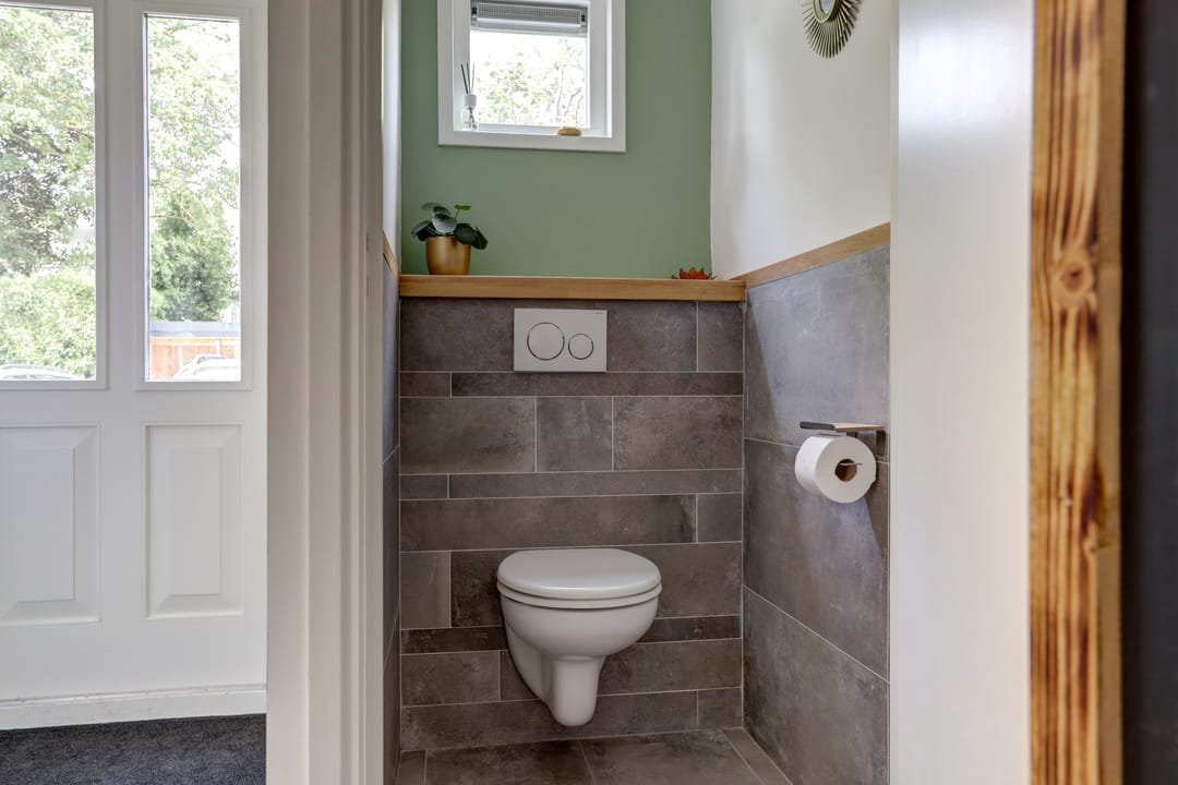 Foto 8 van Zandkamp 244