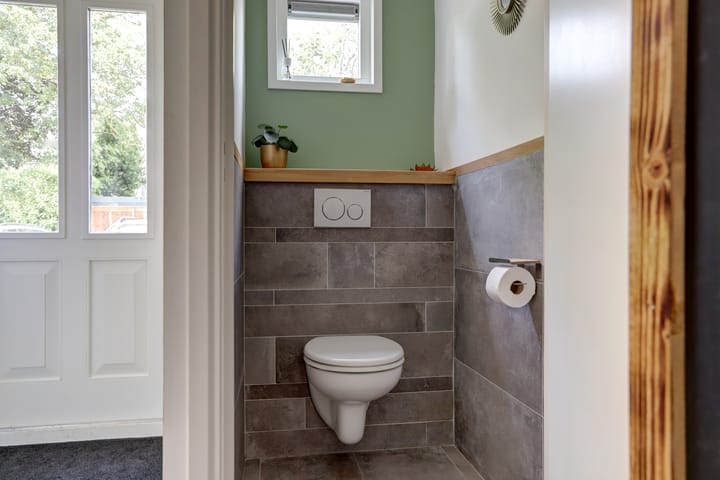 Photo 8 of Zandkamp 244