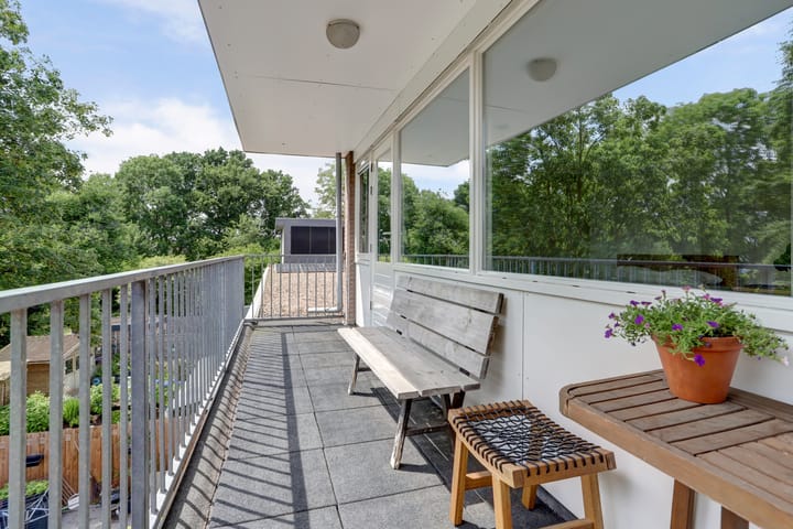 Photo 38 of Zandkamp 244