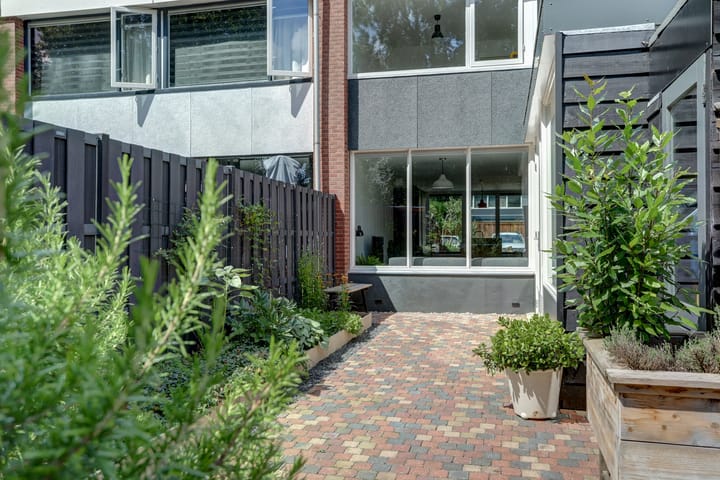 Photo 47 of Zandkamp 244