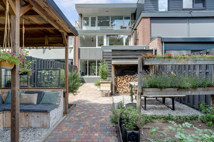 Photo 48 of Zandkamp 244