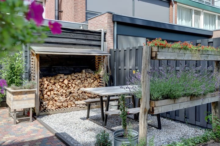 Photo 50 of Zandkamp 244