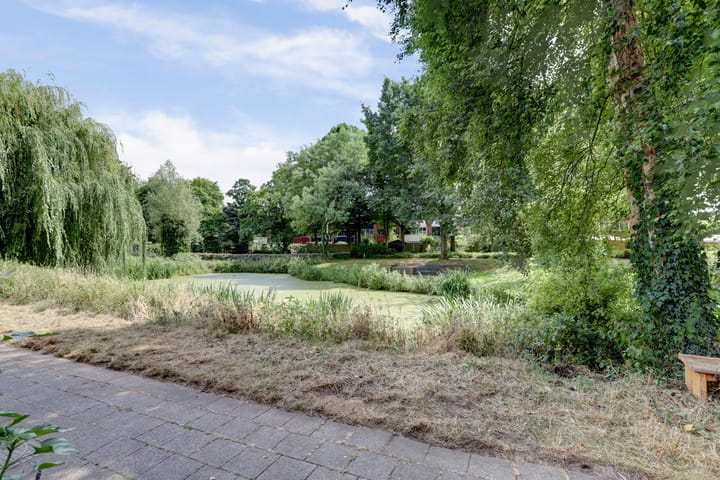 Photo 52 of Zandkamp 244